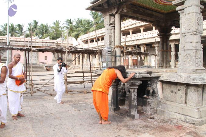 20110909 IMG 5357 CMP WM-181001.jpg