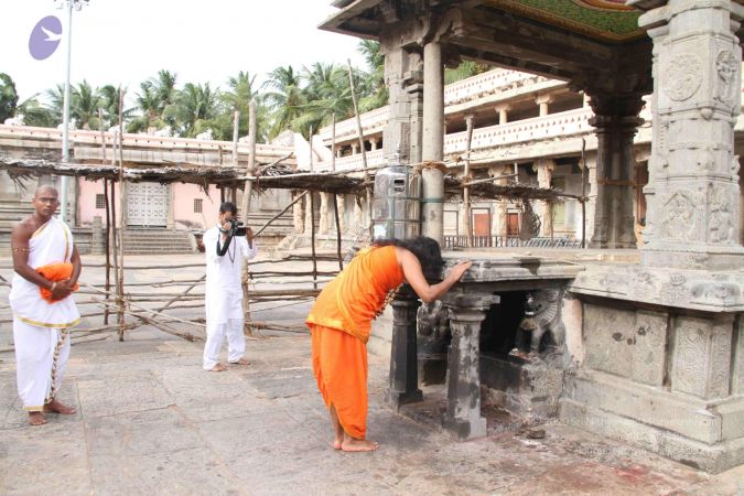 20110909 IMG 5358 CMP WM-182001.jpg