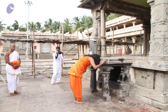 20110909 IMG 5359 CMP WM-183001.jpg