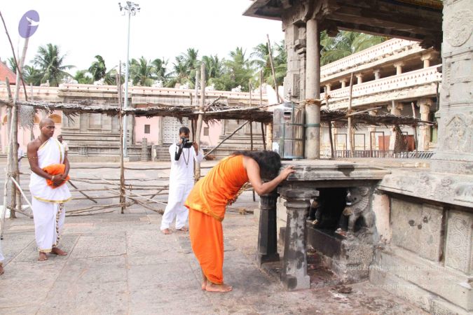 20110909 IMG 5360 CMP WM-184001.jpg