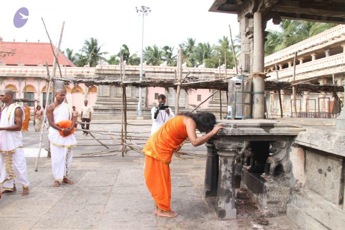 20110909 IMG 5361 CMP WM-185001.jpg