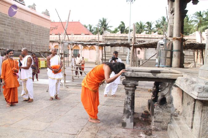 20110909 IMG 5364 CMP WM-188001.jpg