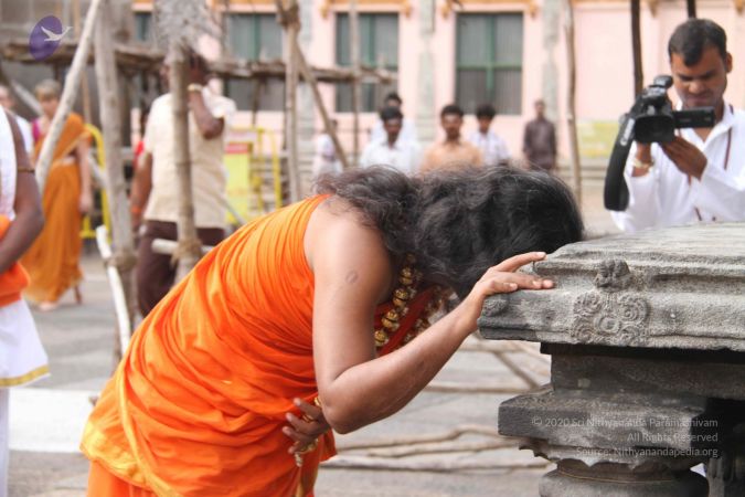 20110909 IMG 5367 CMP WM-191001.jpg