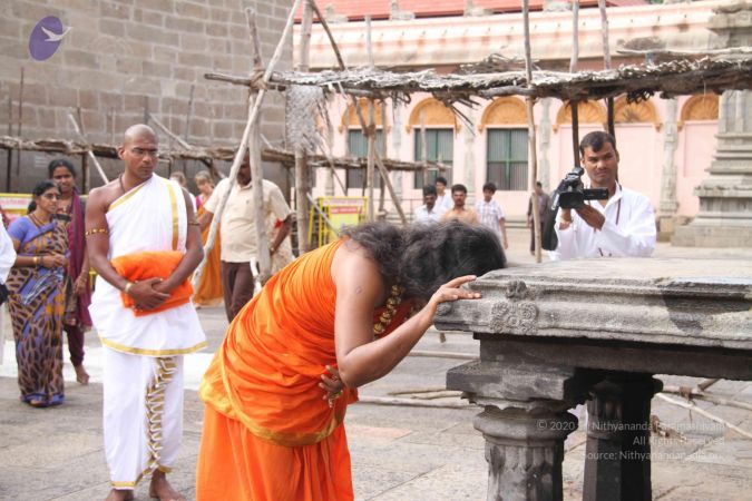 20110909 IMG 5368 CMP WM-192001.jpg