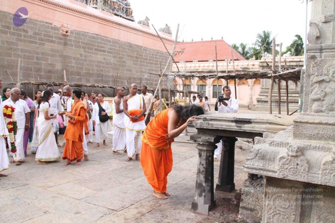 20110909 IMG 5370 CMP WM-194001.jpg