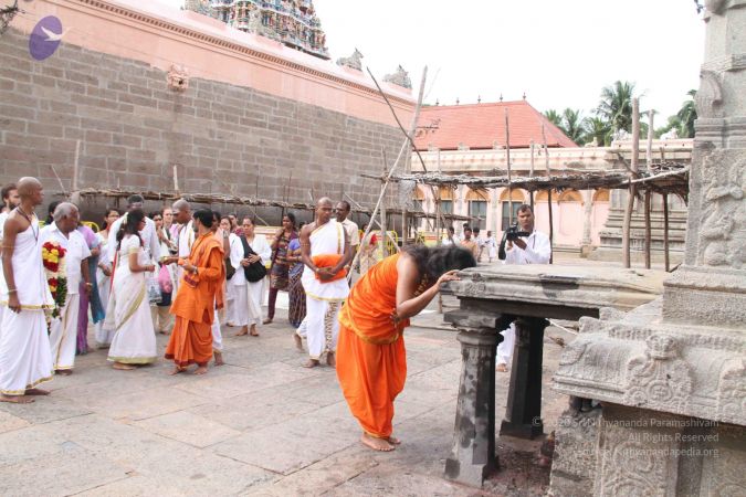 20110909 IMG 5371 CMP WM-195001.jpg