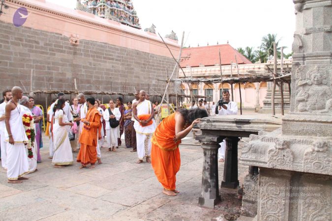 20110909 IMG 5372 CMP WM-196001.jpg