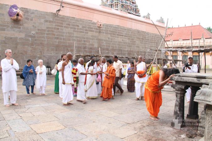 20110909 IMG 5373 CMP WM-197001.jpg