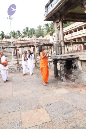 20110909 IMG 5375 CMP WM-199001.jpg