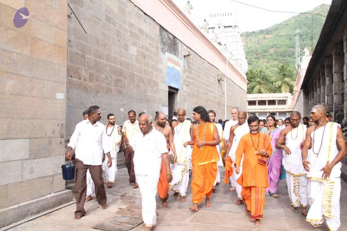 20110909 IMG 5388 CMP WM-201001.jpg