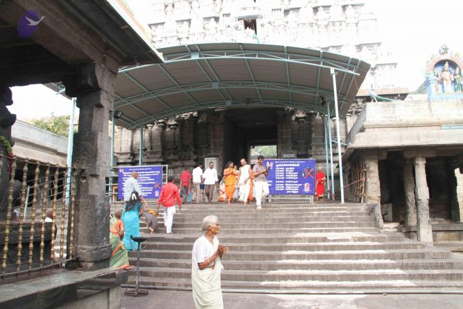 20110909 IMG 5396 CMP WM-203001.jpg