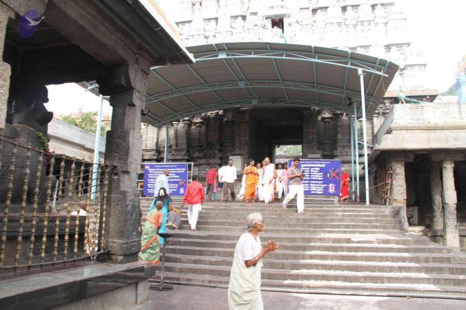 20110909 IMG 5397 CMP WM-204001.jpg