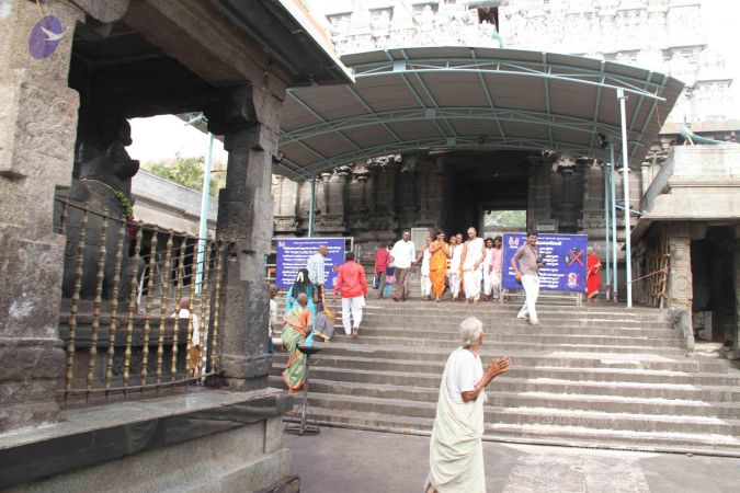 20110909 IMG 5398 CMP WM-205001.jpg