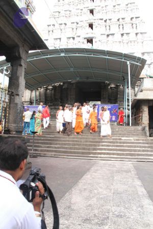 20110909 IMG 5400 CMP WM-206001.jpg