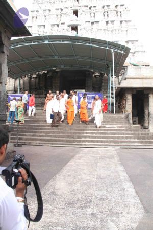 20110909 IMG 5401 CMP WM-207001.jpg