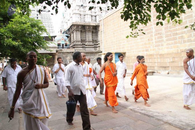 20110909 IMG 5408 CMP WM-213001.jpg