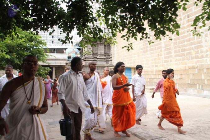 20110909 IMG 5410 CMP WM-214001.jpg