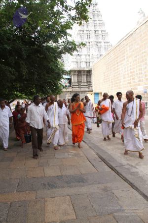 20110909 IMG 5411 CMP WM-215001.jpg