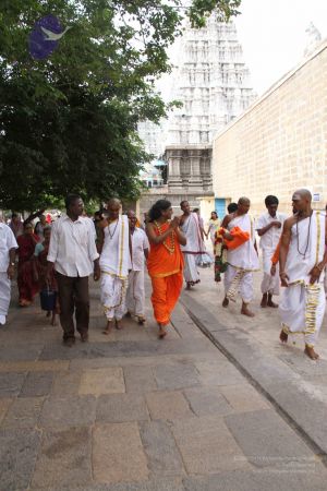 20110909 IMG 5413 CMP WM-217001.jpg