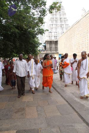 20110909 IMG 5414 CMP WM-218001.jpg