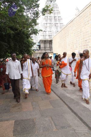 20110909 IMG 5415 CMP WM-219001.jpg