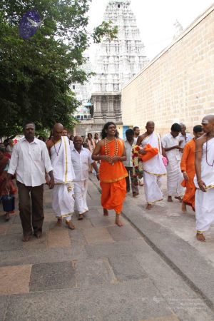 20110909 IMG 5416 CMP WM-220001.jpg