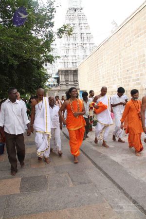 20110909 IMG 5417 CMP WM-221001.jpg