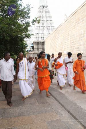 20110909 IMG 5418 CMP WM-222001.jpg