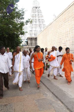 20110909 IMG 5419 CMP WM-223001.jpg