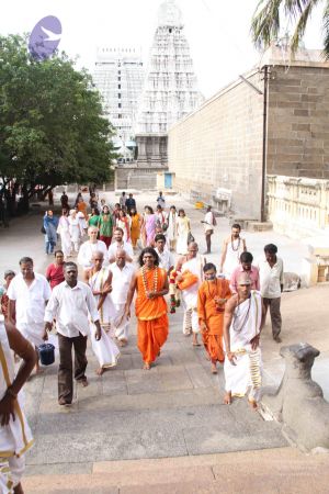 20110909 IMG 5420 CMP WM-224001.jpg