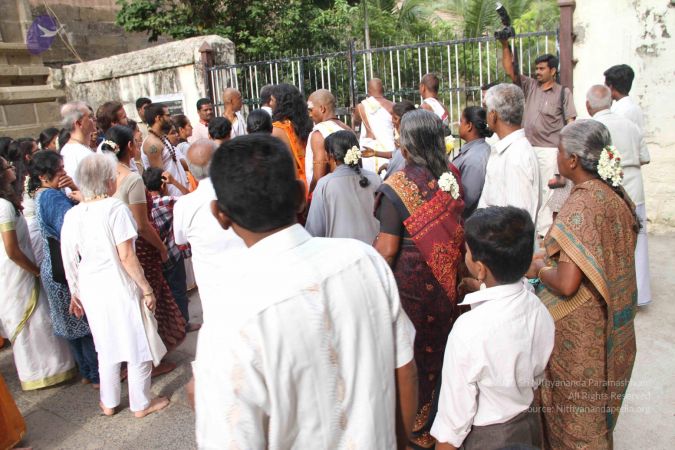 20110909 IMG 5443 CMP WM-227001.jpg