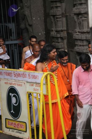 20110909 IMG 5448 CMP WM-229001.jpg