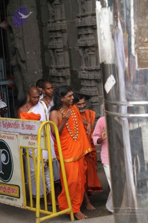 20110909 IMG 5449 CMP WM-230001.jpg