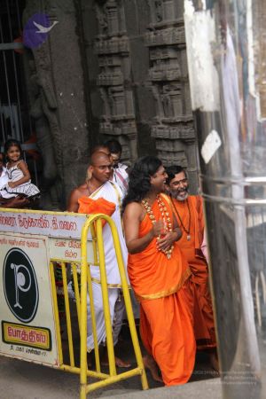 20110909 IMG 5450 CMP WM-231001.jpg