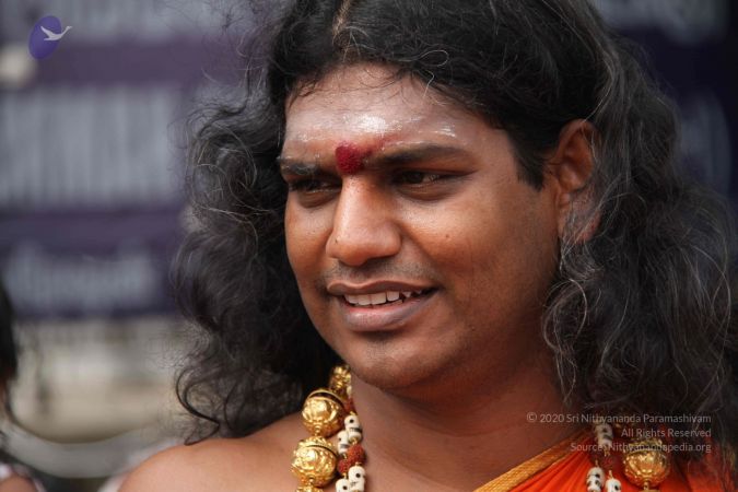 20110909 IMG 5470 CMP WM-234001.jpg