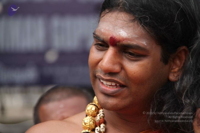 20110909 IMG 5471 CMP WM-235001.jpg