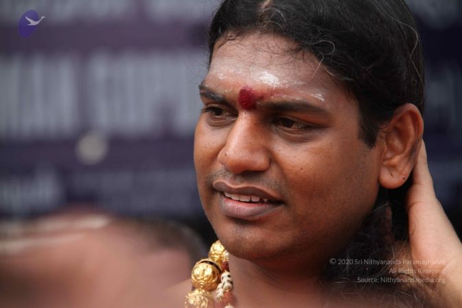 20110909 IMG 5472 CMP WM-236001.jpg