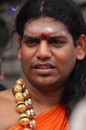 20110909 IMG 5473 CMP WM-237001.jpg