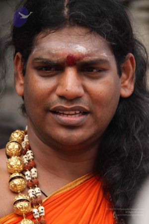 20110909 IMG 5474 CMP WM-238001.jpg