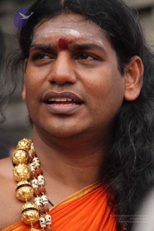 20110909 IMG 5475 CMP WM-239001.jpg