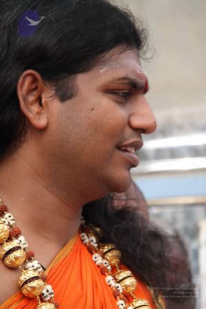 20110909 IMG 5478 CMP WM-240001.jpg