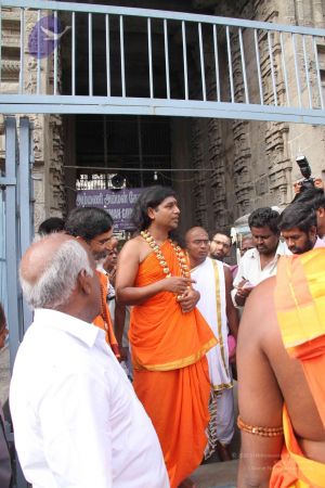 20110909 IMG 5480 CMP WM-241001.jpg