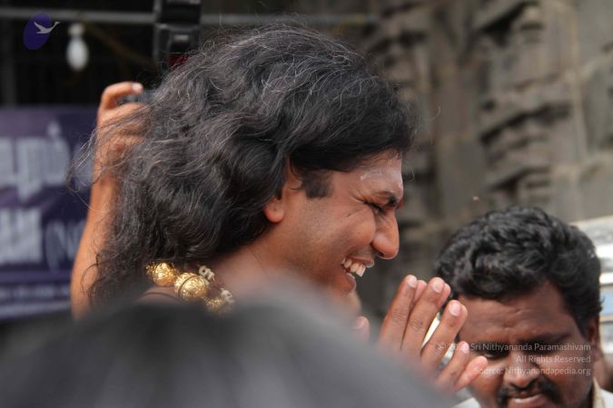 20110909 IMG 5483 CMP WM-242001.jpg