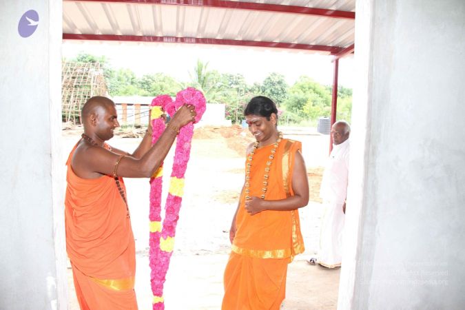 20110909 IMG 5512 CMP WM-01001.jpg