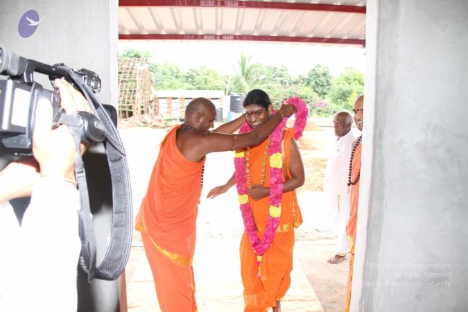 20110909 IMG 5514 CMP WM-02001.jpg