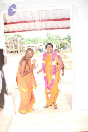 20110909 IMG 5515 CMP WM-03001.jpg