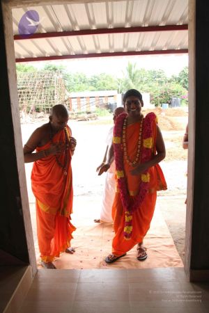 20110909 IMG 5517 CMP WM-04001.jpg