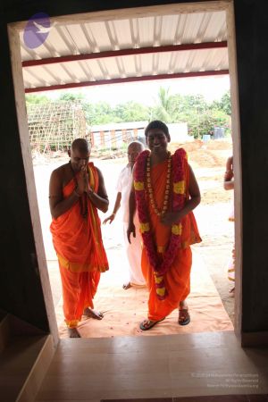 20110909 IMG 5518 CMP WM-05001.jpg