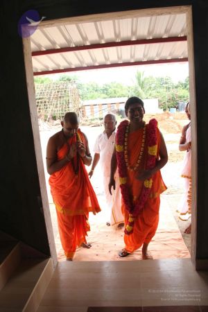 20110909 IMG 5519 CMP WM-06001.jpg