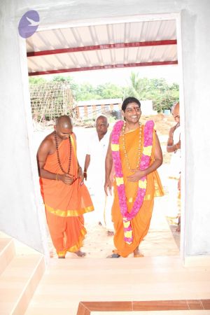 20110909 IMG 5520 CMP WM-07001.jpg